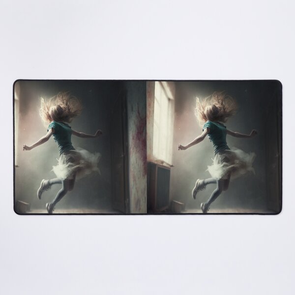 Item preview, Bailando solo designed and sold by 1STSpark ⭐⭐⭐⭐⭐.