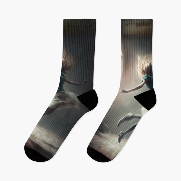 Item preview, Dancing On My Own designed and sold by 1STSpark ⭐⭐⭐⭐⭐.