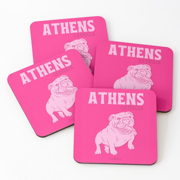 Item preview, Athens, GA designed and sold by Mattie !!!.
