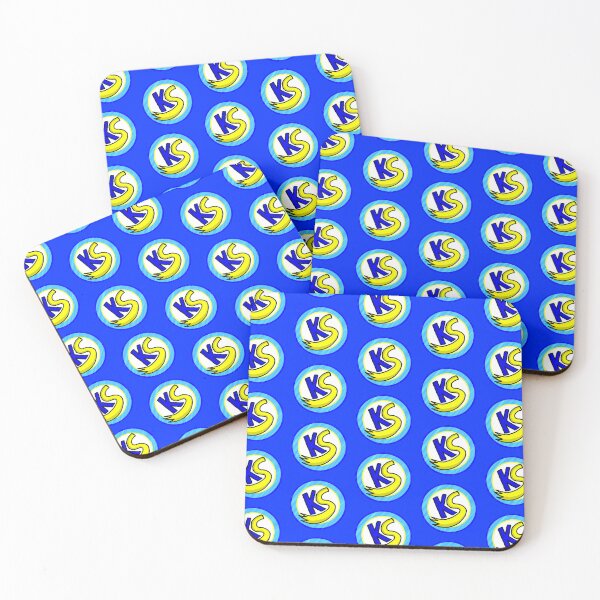 Item preview, KS designed and sold by KingK-.