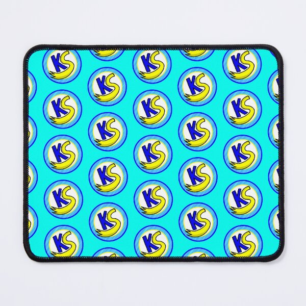 Item preview, KS designed and sold by KingK-.