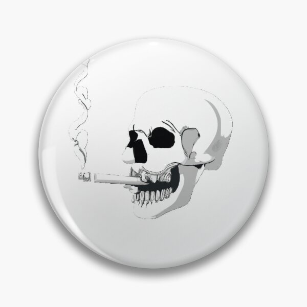 Item preview, viking vintage skull beard with headphone designed and sold by Wonka ⭐⭐⭐⭐⭐.
