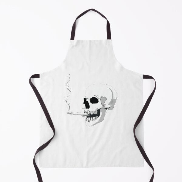 Item preview, viking vintage skull beard with headphone designed and sold by Wonka ⭐⭐⭐⭐⭐.