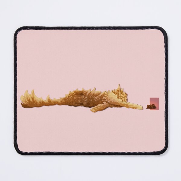 Item preview, Fat Kitty Toy designed and sold by TheArtPalett.e.