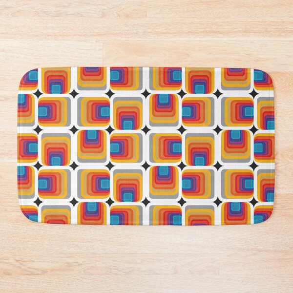 Item preview, Seventies vibes designed and sold by Bob4rt.