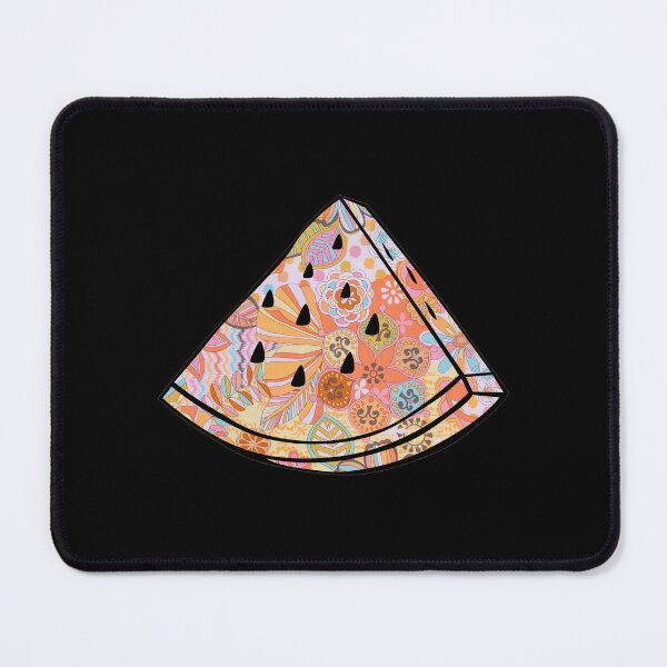 Item preview, Watermelon Floral designed and sold by 37jlee.