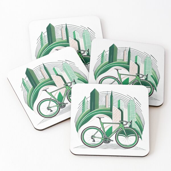 Item preview, Bike Bicycle Graphic Design for the Bike Rider Lover who are always looking for new ways to show off their passion for the sport designed and sold by TourDePassion.