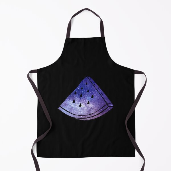 Item preview, Watermelon Night Sky designed and sold by 37jlee.