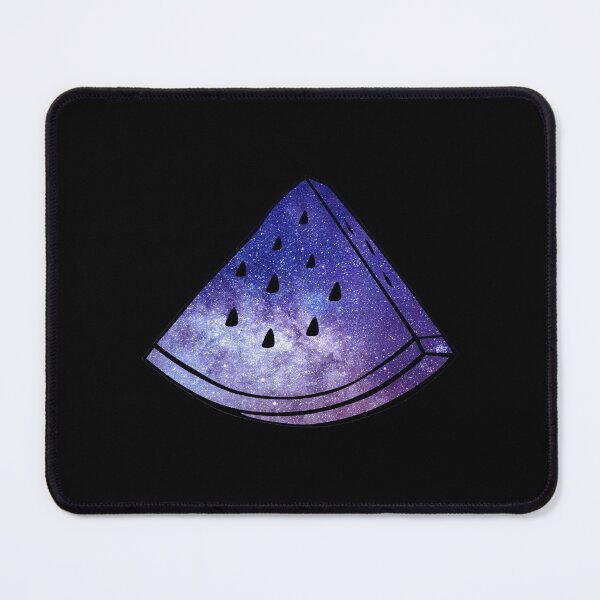 Item preview, Watermelon Night Sky designed and sold by 37jlee.