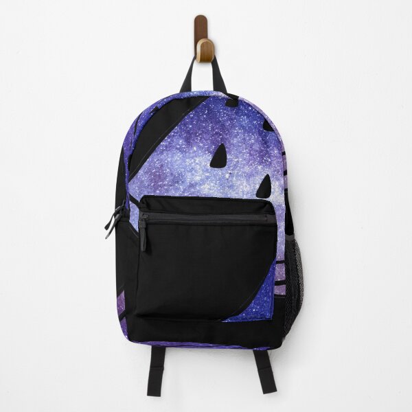Item preview, Watermelon Night Sky designed and sold by 37jlee.
