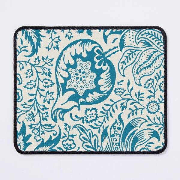 Item preview, William Morris's (1834-1896) Indian pattern designed and sold by Donkey's Salad.
