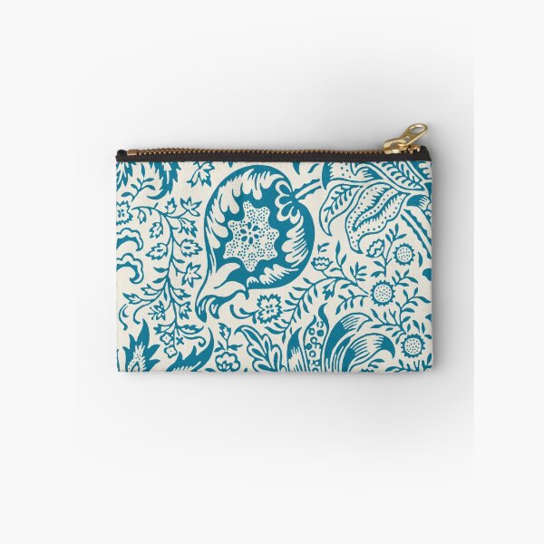 Item preview, William Morris's (1834-1896) Indian pattern designed and sold by Donkey's Salad.