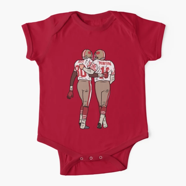 Kyler Murray Cardinals Baby One-Piece for Sale by RatTrapTees