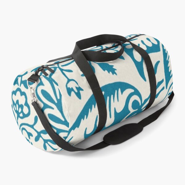 Item preview, William Morris's (1834-1896) Indian pattern designed and sold by Donkey's Salad.