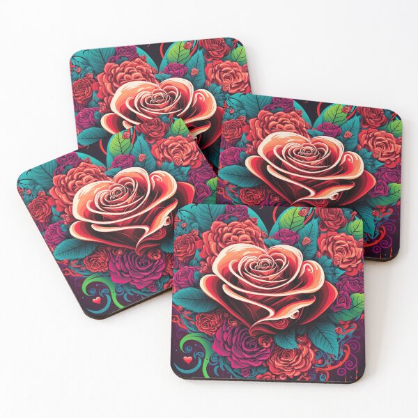Item preview, Valentine Day Design designed and sold by Juliascutecornr.