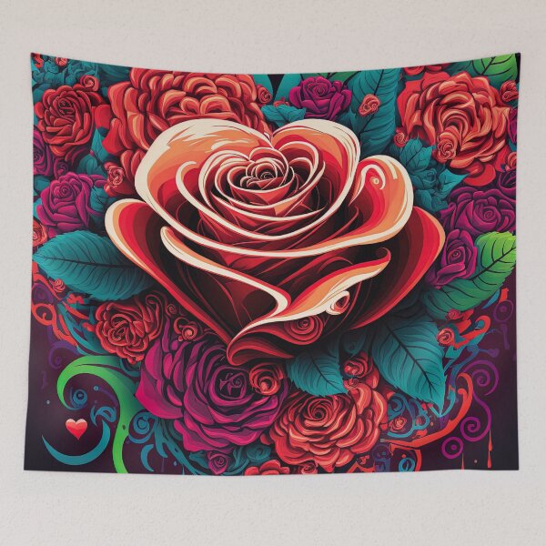 Item preview, Valentine Day Design designed and sold by Juliascutecornr.