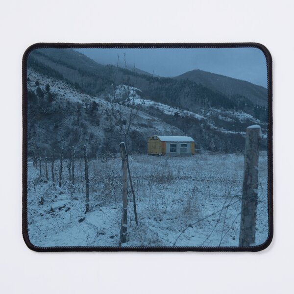 Item preview, The storehouse designed and sold by yaroslav-lu.