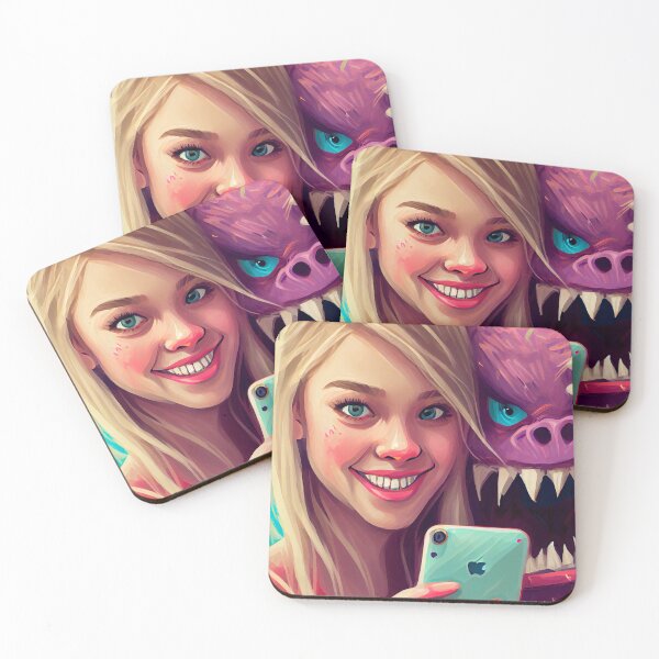 Item preview, With Love Everything Becomes Possible designed and sold by happymeldcovers.
