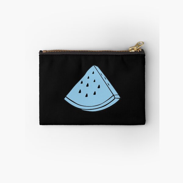Item preview, Watermelon Pastel Blue designed and sold by 37jlee.