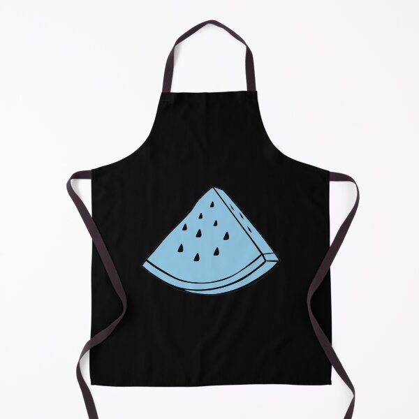 Item preview, Watermelon Pastel Blue designed and sold by 37jlee.