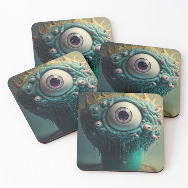 Item preview, Monster lovely and funny designed and sold by mrlongfield.