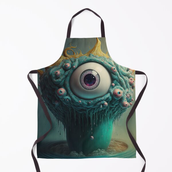 Item preview, Monster lovely and funny designed and sold by mrlongfield.
