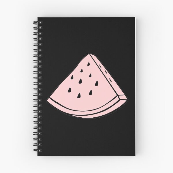 Item preview, Watermelon Pastel Pink designed and sold by 37jlee.