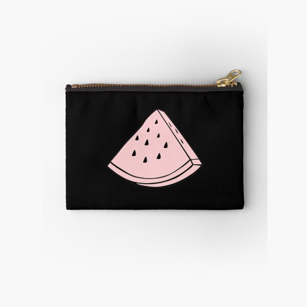 Item preview, Watermelon Pastel Pink designed and sold by 37jlee.
