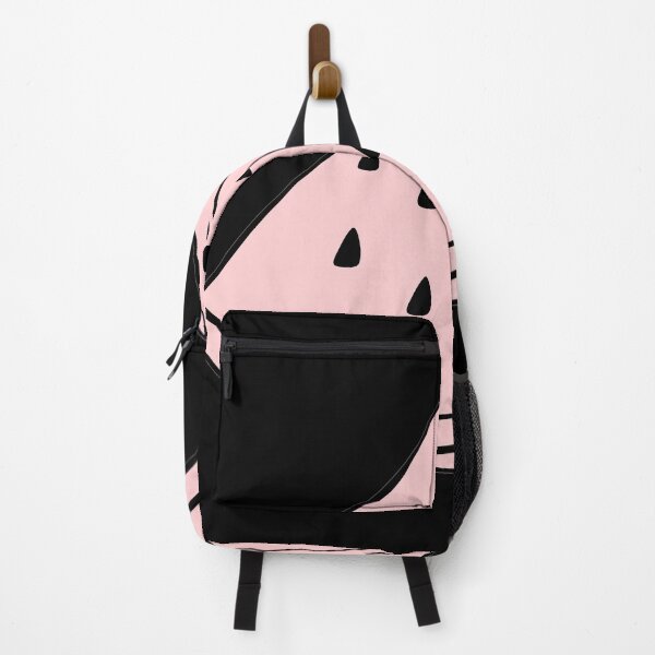 Item preview, Watermelon Pastel Pink designed and sold by 37jlee.