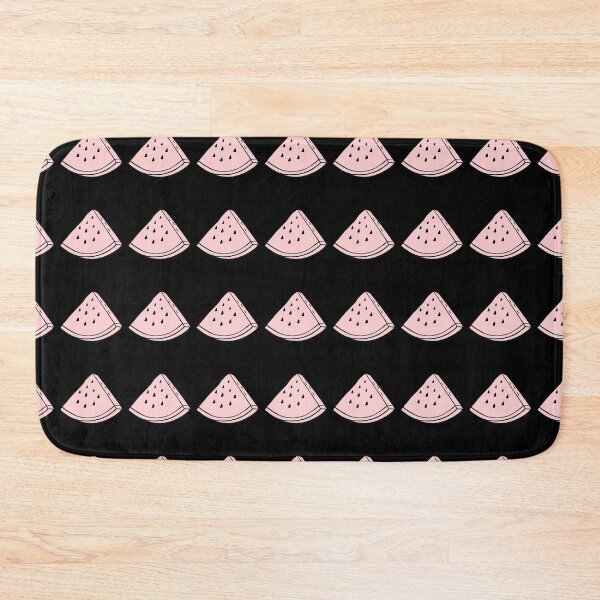 Item preview, Watermelon Pastel Pink designed and sold by 37jlee.