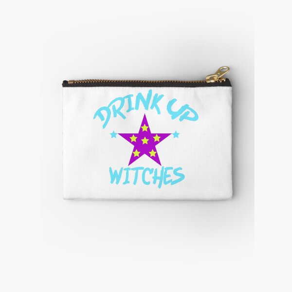 Item preview, brink-up-witches designed and sold by Usatazon on.