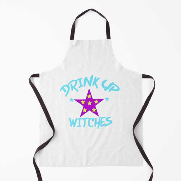 Item preview, brink-up-witches designed and sold by Usatazon on.