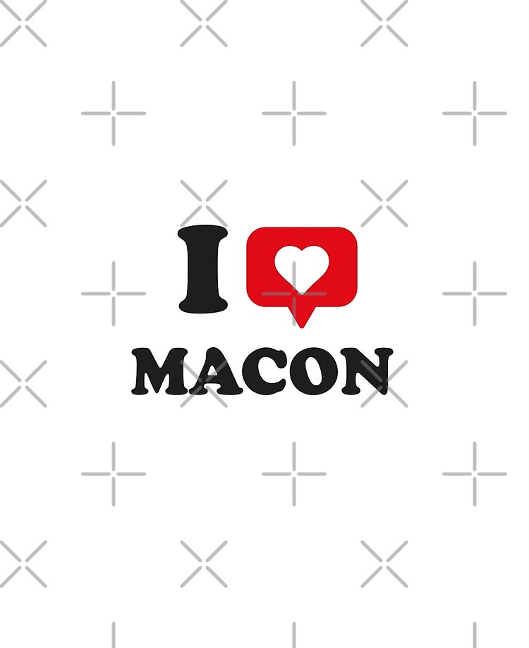 Iheart macon 2025