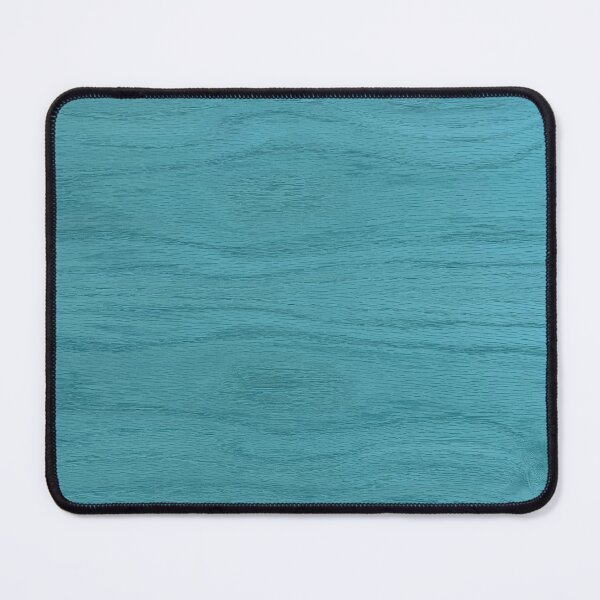 Item preview, Woodgrain Blue designed and sold by janraydesigns.