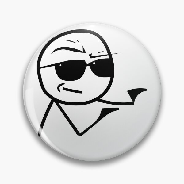 Item preview, Funny meme designed and sold by ⭐ANADIF DESIGN⭐.
