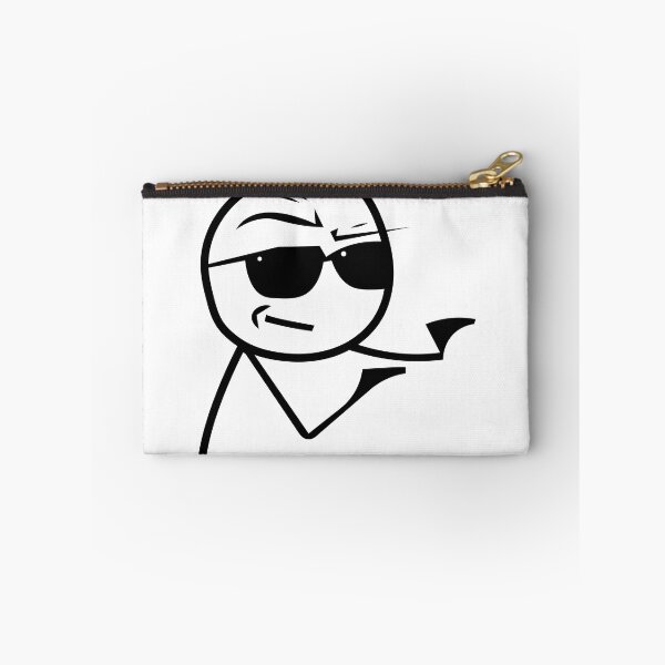 Item preview, Funny meme designed and sold by ⭐ANADIF DESIGN⭐.