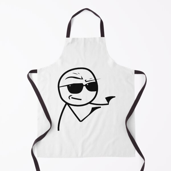 Item preview, Funny meme designed and sold by ⭐ANADIF DESIGN⭐.