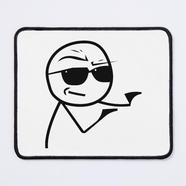 Item preview, Funny meme designed and sold by ⭐ANADIF DESIGN⭐.