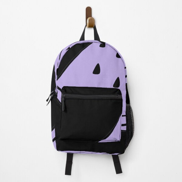 Item preview, Watermelon Pastel Purple designed and sold by 37jlee.