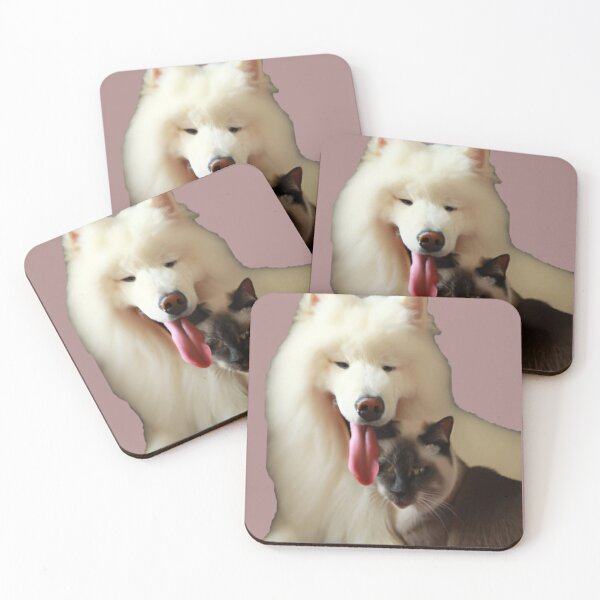 Item preview, Pets 4 Life designed and sold by AllyBean0401.