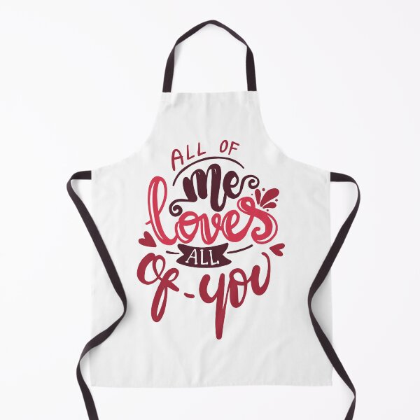 Item preview, All of me designed and sold by daijugrafx.