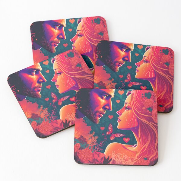 Item preview, Valentine Day Design designed and sold by Juliascutecornr.