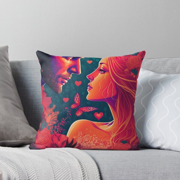 Item preview, Valentine Day Design designed and sold by Juliascutecornr.