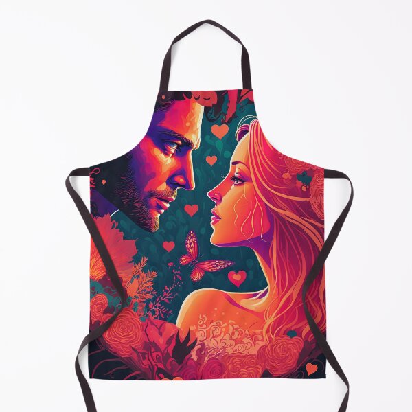 Item preview, Valentine Day Design designed and sold by Juliascutecornr.