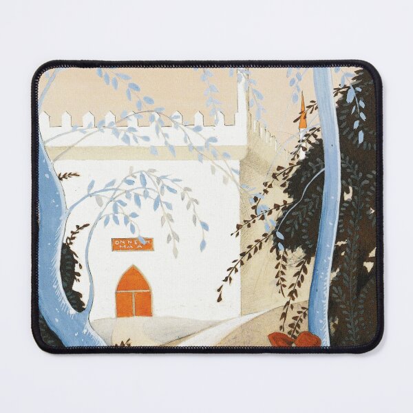 Item preview, Secret of Happiness By Rudolf Koivu  designed and sold by Niina  Niskanen.