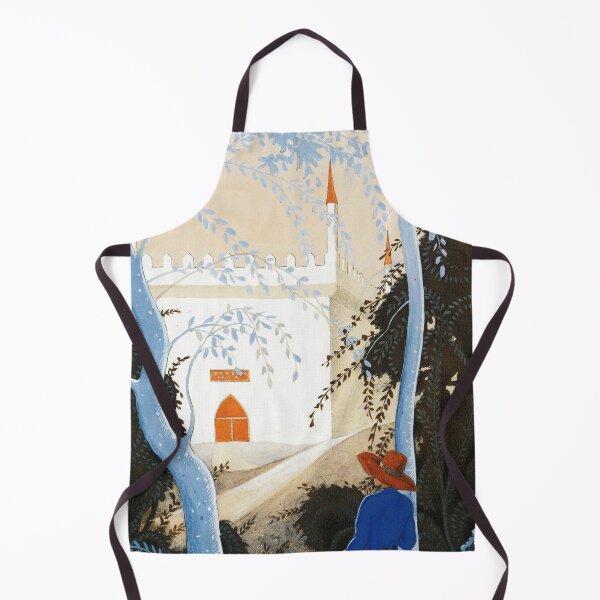 Item preview, Secret of Happiness By Rudolf Koivu designed and sold by Niina Niskanen.