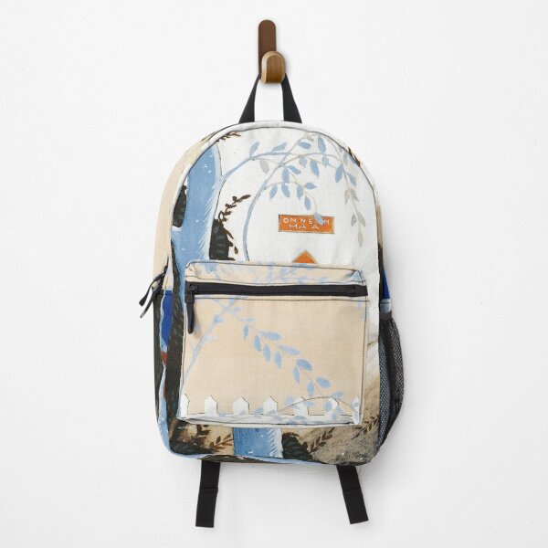 Item preview, Secret of Happiness By Rudolf Koivu  designed and sold by Niina  Niskanen.