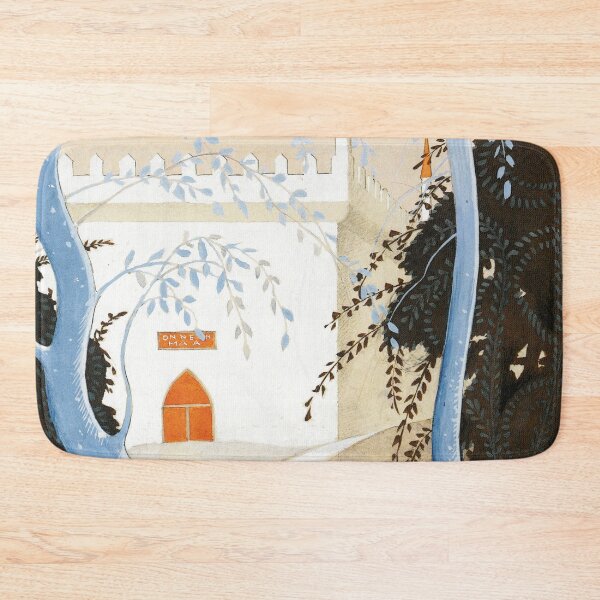 Item preview, Secret of Happiness By Rudolf Koivu  designed and sold by Niina  Niskanen.