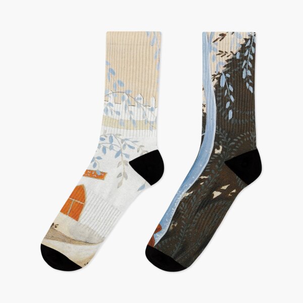 Item preview, Secret of Happiness By Rudolf Koivu  designed and sold by Niina  Niskanen.