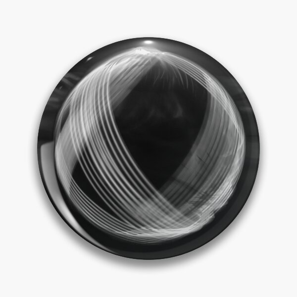 Item preview, Mystical Orb 007 designed and sold by niceonemike.